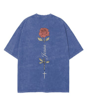 https://jollybell-1326511750.cos.accelerate.myqcloud.com/0/4c2f481f2db043be84c434717bea39f7.png