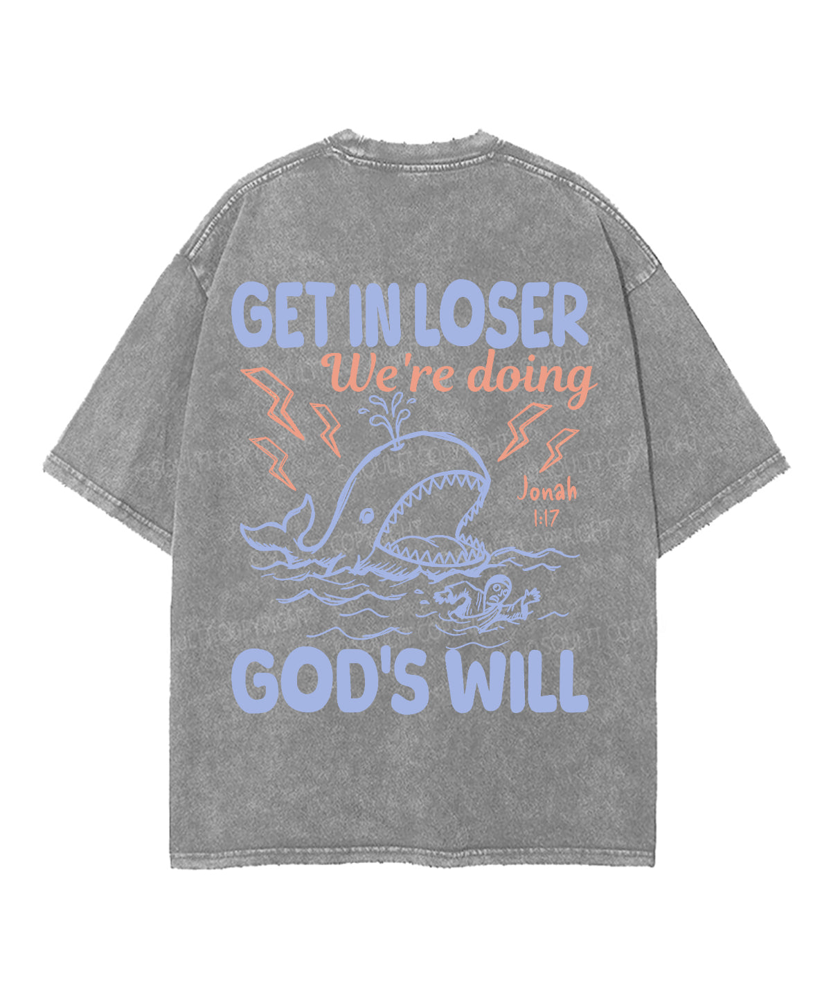 https://jollybell-1326511750.cos.accelerate.myqcloud.com/0/4c3246310058493a8e5ceb4089b8f984.png