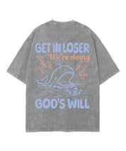 https://jollybell-1326511750.cos.accelerate.myqcloud.com/0/4c3246310058493a8e5ceb4089b8f984.png