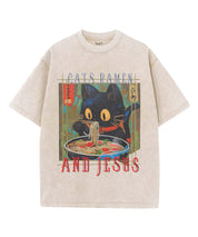 https://jollybell-1326511750.cos.accelerate.myqcloud.com/0/4c33e1b4bf7b445685b590bef578dfda.png