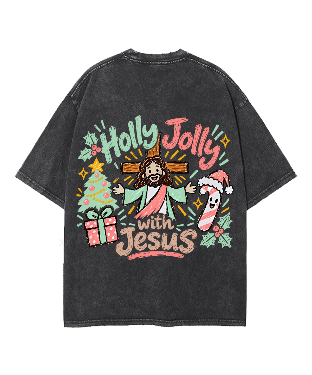 https://jollybell-1326511750.cos.accelerate.myqcloud.com/0/4c346a5dc0814ee79cadbe254233f47d.png
