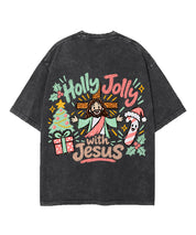 https://jollybell-1326511750.cos.accelerate.myqcloud.com/0/4c346a5dc0814ee79cadbe254233f47d.png