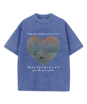 https://jollybell-1326511750.cos.accelerate.myqcloud.com/0/4c35b2a01b9c4becaf0658d574fda096.png