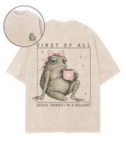 https://jollybell-1326511750.cos.accelerate.myqcloud.com/0/4c35c665e0bd47bc9f2c23c9593566a2.png