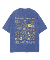 https://jollybell-1326511750.cos.accelerate.myqcloud.com/0/4c35e3ba06ac47a3a0b0c061a3e76e86.png