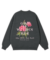 https://jollybell-1326511750.cos.accelerate.myqcloud.com/0/4c38fb2a23f340f7aee93c321525f9a5.png