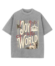https://jollybell-1326511750.cos.accelerate.myqcloud.com/0/4c38ffe945c8433aadd8c70d8fcab7b5.png