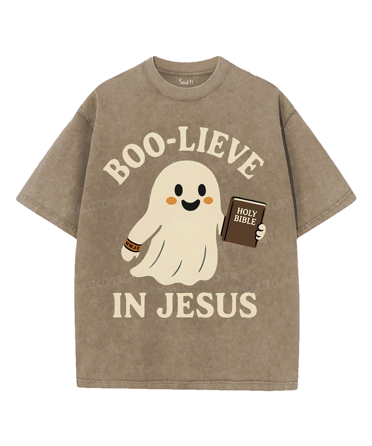 4c3a2afd308c4644bd8306261af04e88.png