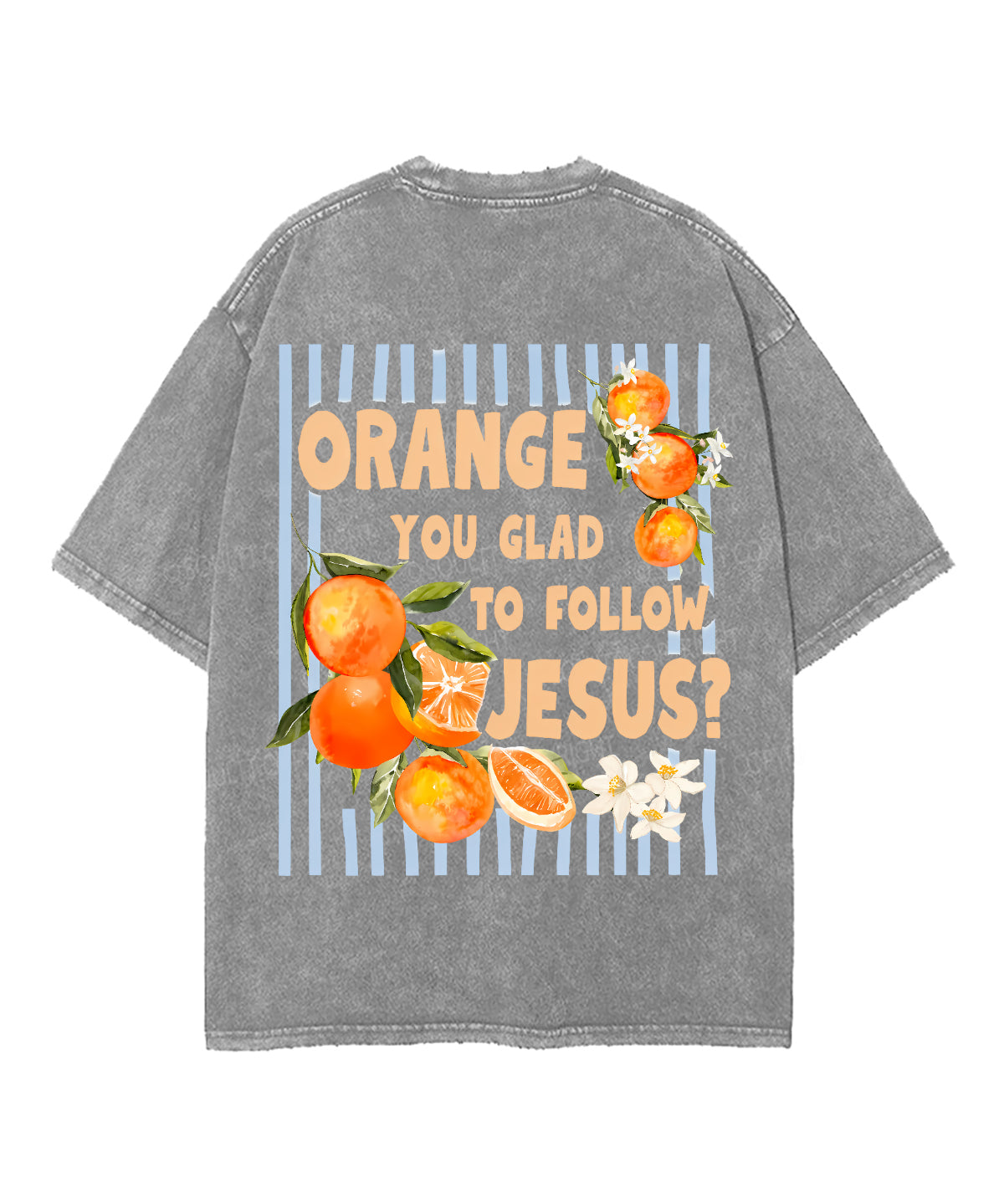 https://jollybell-1326511750.cos.accelerate.myqcloud.com/0/4c3b36c0036e47378c382ae1243b4964.png