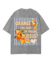 https://jollybell-1326511750.cos.accelerate.myqcloud.com/0/4c3b36c0036e47378c382ae1243b4964.png