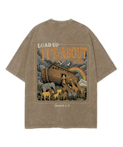 https://jollybell-1326511750.cos.accelerate.myqcloud.com/0/4c3d53405663479388339857d1ab3446.png