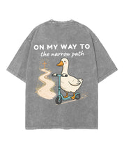 https://jollybell-1326511750.cos.accelerate.myqcloud.com/0/4c3d87491779441dbc953ba2e5a89613.png