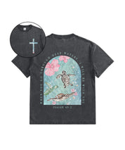 https://jollybell-1326511750.cos.accelerate.myqcloud.com/0/4c3f725bcf334042badb8a985fe4bc04.png