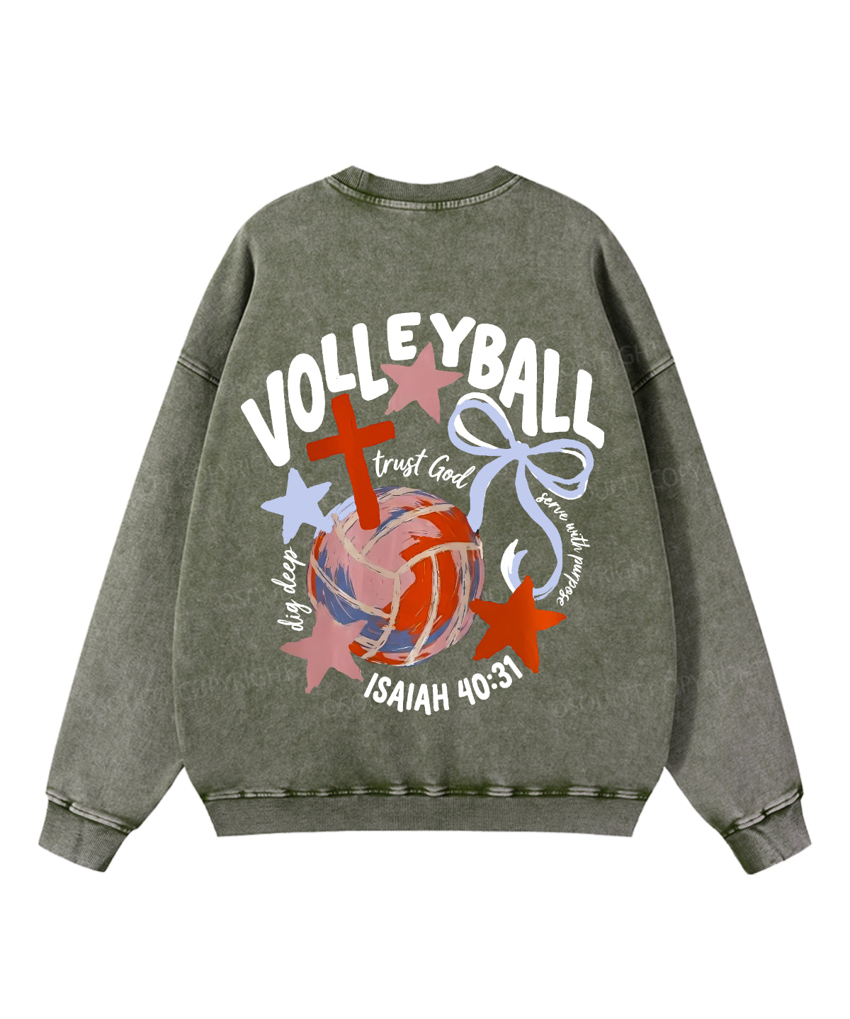 https://jollybell-1326511750.cos.accelerate.myqcloud.com/0/4c408d6ed6484659b932f768f20034b1.png