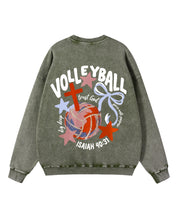 https://jollybell-1326511750.cos.accelerate.myqcloud.com/0/4c408d6ed6484659b932f768f20034b1.png