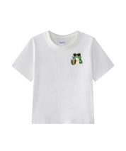 https://jollybell-1326511750.cos.accelerate.myqcloud.com/0/4c40e3c6595248829aaa72bb8cf579eb.png