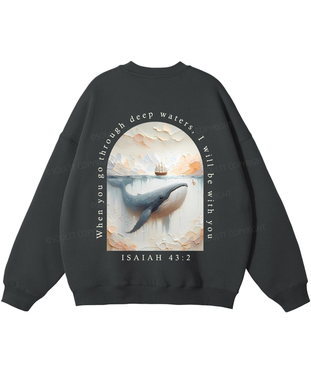 https://jollybell-1326511750.cos.accelerate.myqcloud.com/0/4c44d5fe7e734a69b584428c399c8acf.png