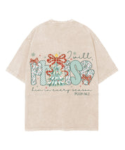 https://jollybell-1326511750.cos.accelerate.myqcloud.com/0/4c44d8419e23476e9a165da9c2310397.png