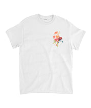 https://jollybell-1326511750.cos.accelerate.myqcloud.com/0/4c47c8de61de4e10b04456246df32eee.png