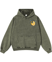 https://jollybell-1326511750.cos.accelerate.myqcloud.com/0/4c47f38d25c94f37a2cbebdcc403e843.png