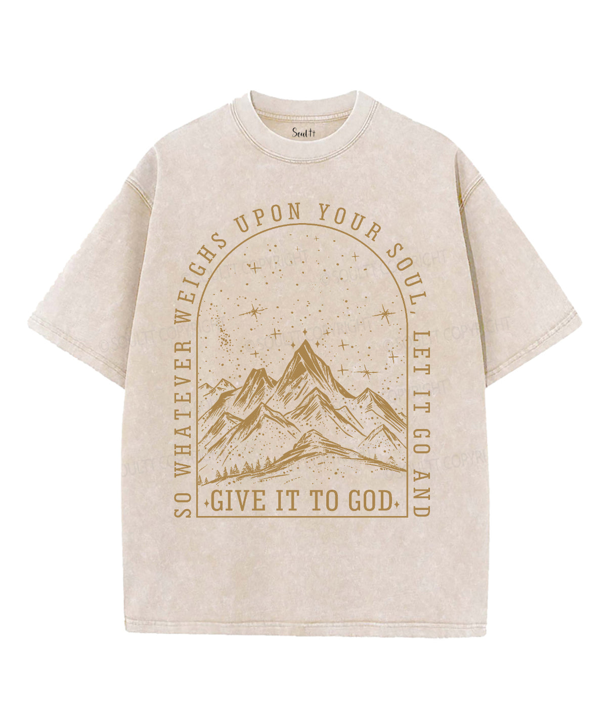 4c495cfa693e4f2aa749eea5f2172c76.png