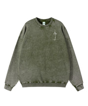 https://jollybell-1326511750.cos.accelerate.myqcloud.com/0/4c49f0b6318b469aa119e88c93b1b3e1.png