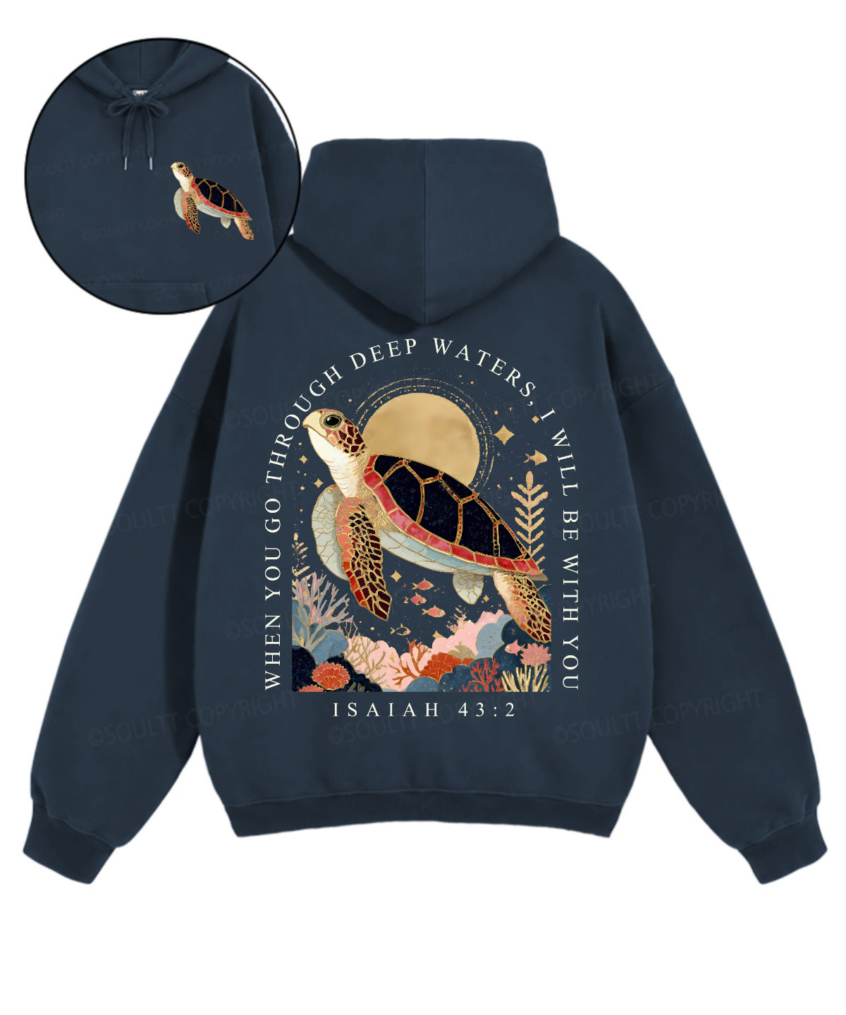 https://jollybell-1326511750.cos.accelerate.myqcloud.com/0/4c4a7297f4d14f9a9c8167a39425156f.png