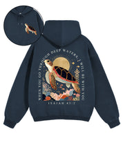 https://jollybell-1326511750.cos.accelerate.myqcloud.com/0/4c4a7297f4d14f9a9c8167a39425156f.png