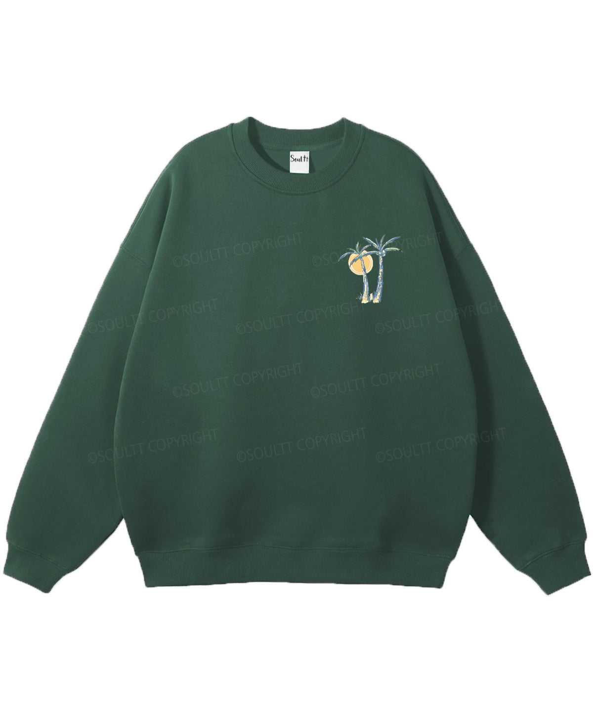 4c4b55adcf1f4d89aca632321fcfe85d.png