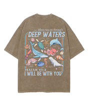 https://jollybell-1326511750.cos.accelerate.myqcloud.com/0/4c4bece74c4f4d87bd66ab8c6367e616.png