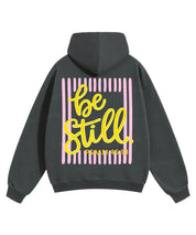 https://jollybell-1326511750.cos.accelerate.myqcloud.com/0/4c4c36f7853c44aca24fa823740dcc18.png