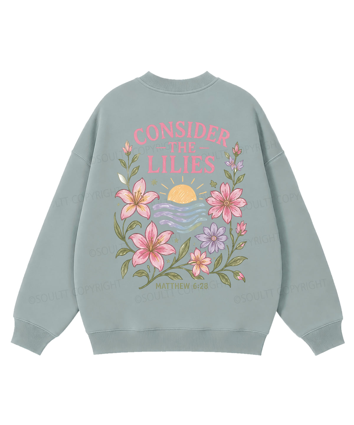https://jollybell-1326511750.cos.accelerate.myqcloud.com/0/4c4c4f6d22c74b6c98f59352e7740937.png