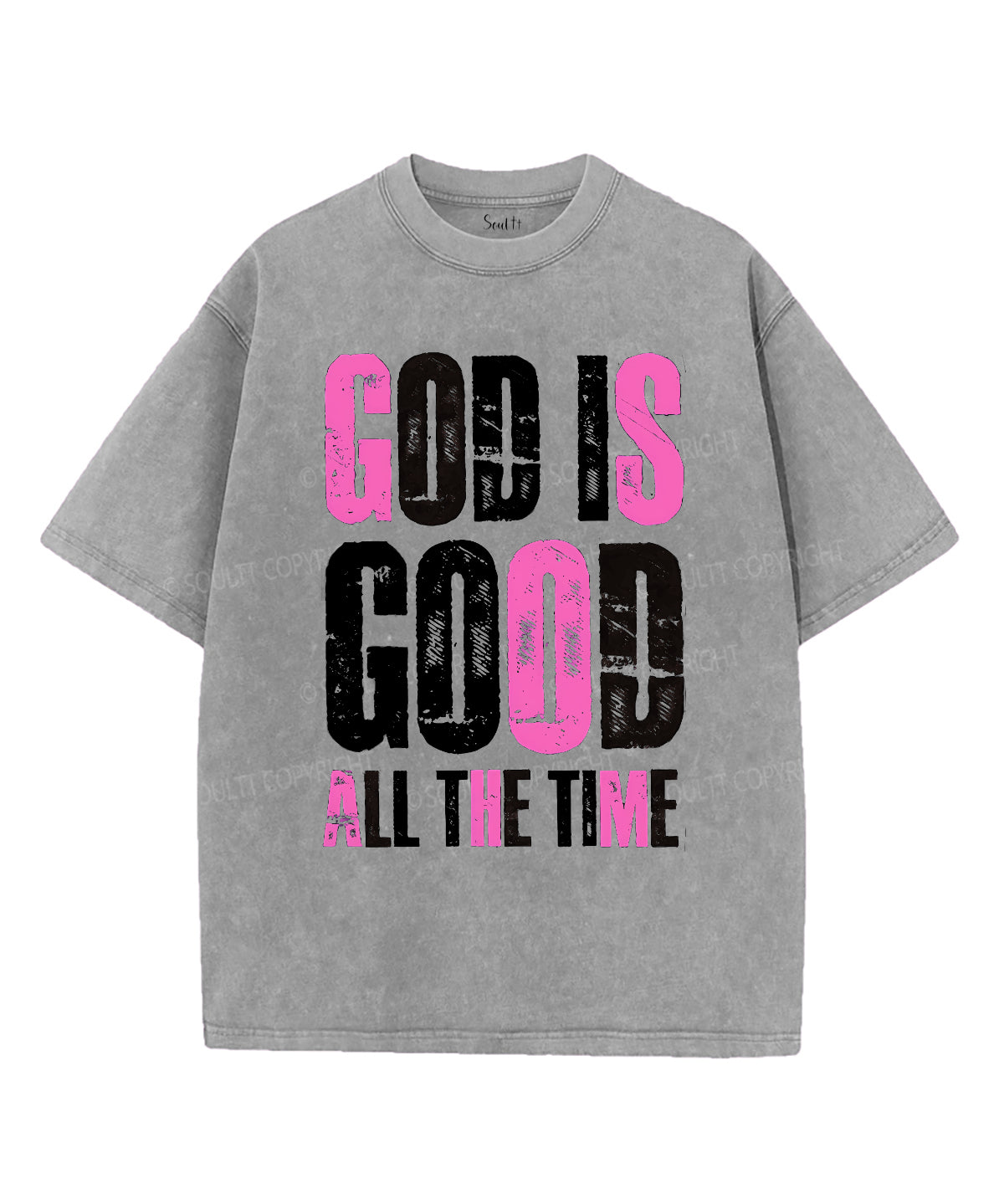 https://jollybell-1326511750.cos.accelerate.myqcloud.com/0/4c4e058ab3af43e49b8724ac92f760bb.png