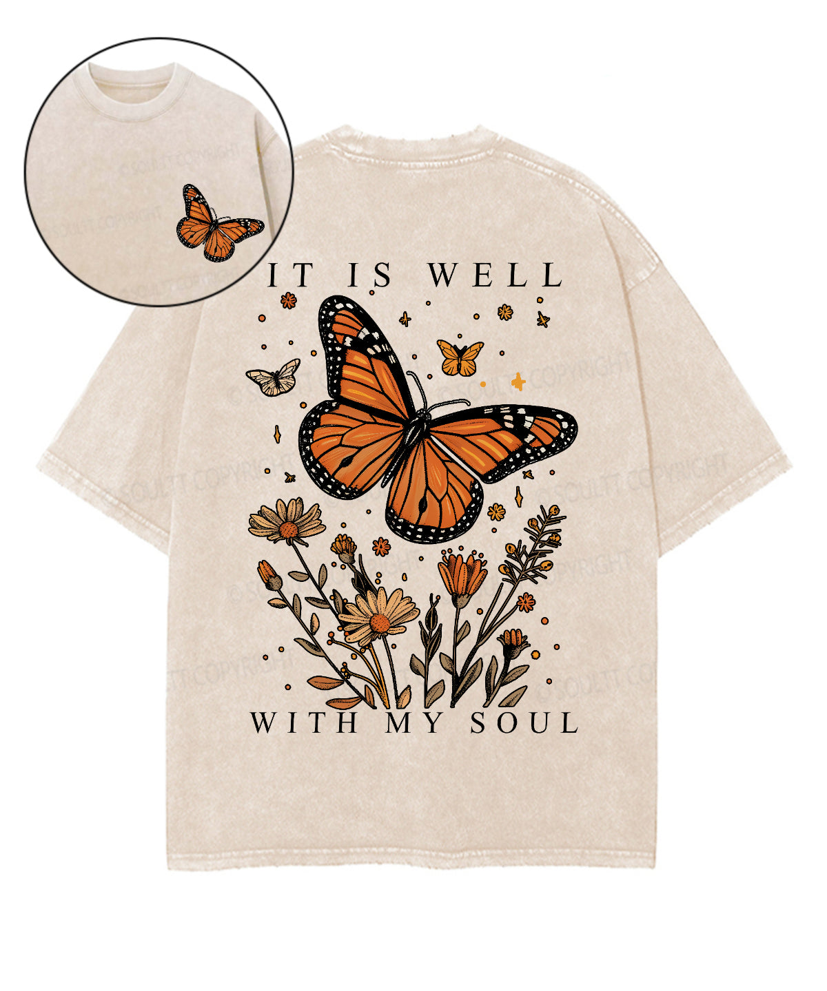 https://jollybell-1326511750.cos.accelerate.myqcloud.com/0/4c4e8c6b871843bb907f508144e6facf.png