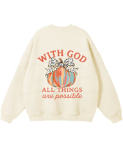 https://jollybell-1326511750.cos.accelerate.myqcloud.com/0/4c4eb63afd724823bfa4f4367fbd7ea0.png
