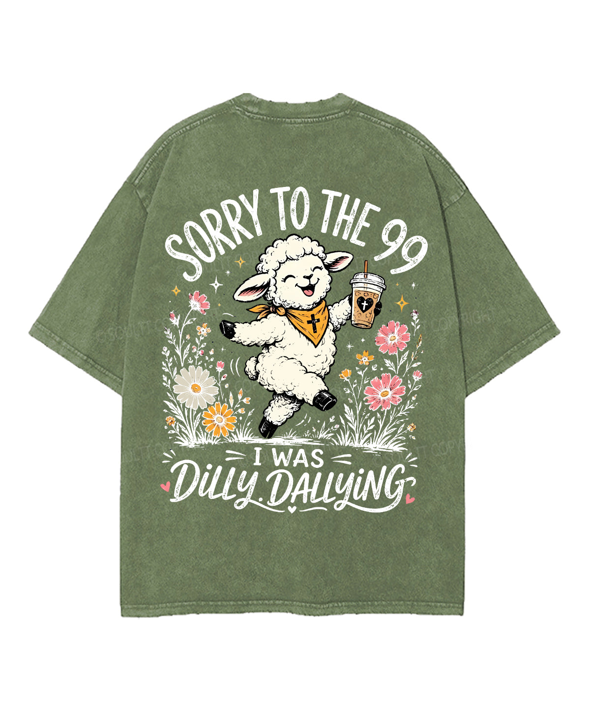 https://jollybell-1326511750.cos.accelerate.myqcloud.com/0/4c4ec79ec2b045d18ea14c73ca8d95f4.png