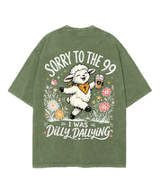 https://jollybell-1326511750.cos.accelerate.myqcloud.com/0/4c4ec79ec2b045d18ea14c73ca8d95f4.png