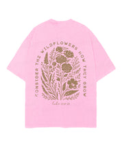 https://jollybell-1326511750.cos.accelerate.myqcloud.com/0/4c50dbe3d6504a2988fd8cf0dca679e2.png