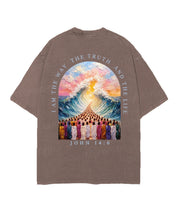 https://jollybell-1326511750.cos.accelerate.myqcloud.com/0/4c512d9877ca4fc9a17f6c9a1d27a3d4.png