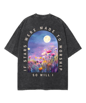 https://jollybell-1326511750.cos.accelerate.myqcloud.com/0/4c5326def39a409fa2eb10a63382ab30.png
