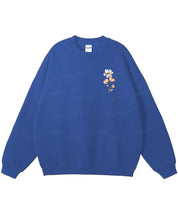 https://jollybell-1326511750.cos.accelerate.myqcloud.com/0/4c56de060f384c029c465124a5d3bf1b.png