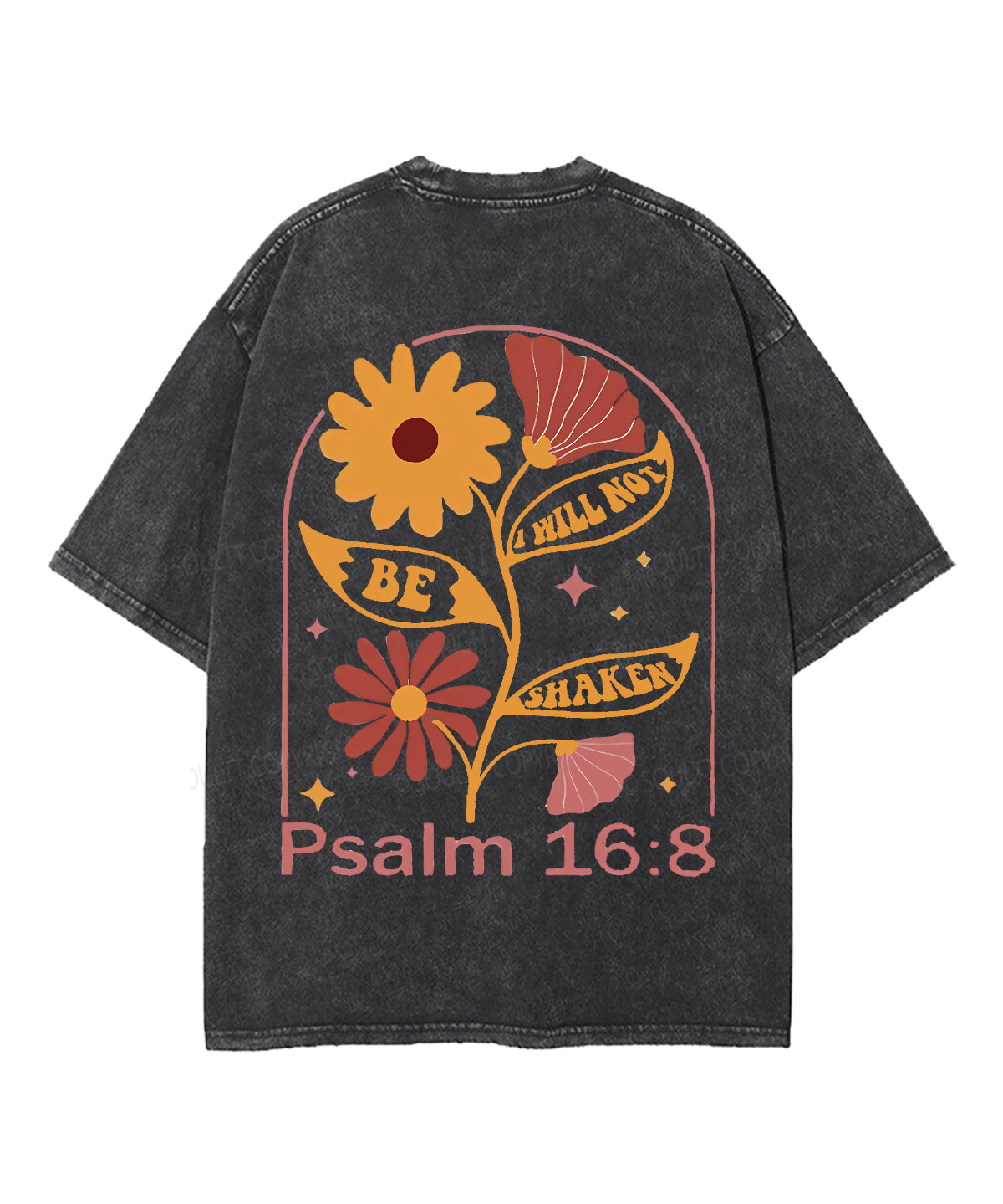 4c57a2942b9349b2b22cac51695c40a1.png