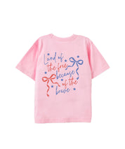 https://jollybell-1326511750.cos.accelerate.myqcloud.com/0/4c57f07d0943442da51bd1529f14221d.png
