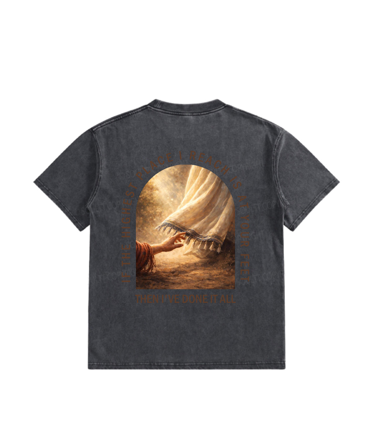 https://jollybell-1326511750.cos.accelerate.myqcloud.com/0/4c595af6402d417389fb95f2975eb44f.png