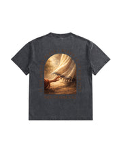 https://jollybell-1326511750.cos.accelerate.myqcloud.com/0/4c595af6402d417389fb95f2975eb44f.png