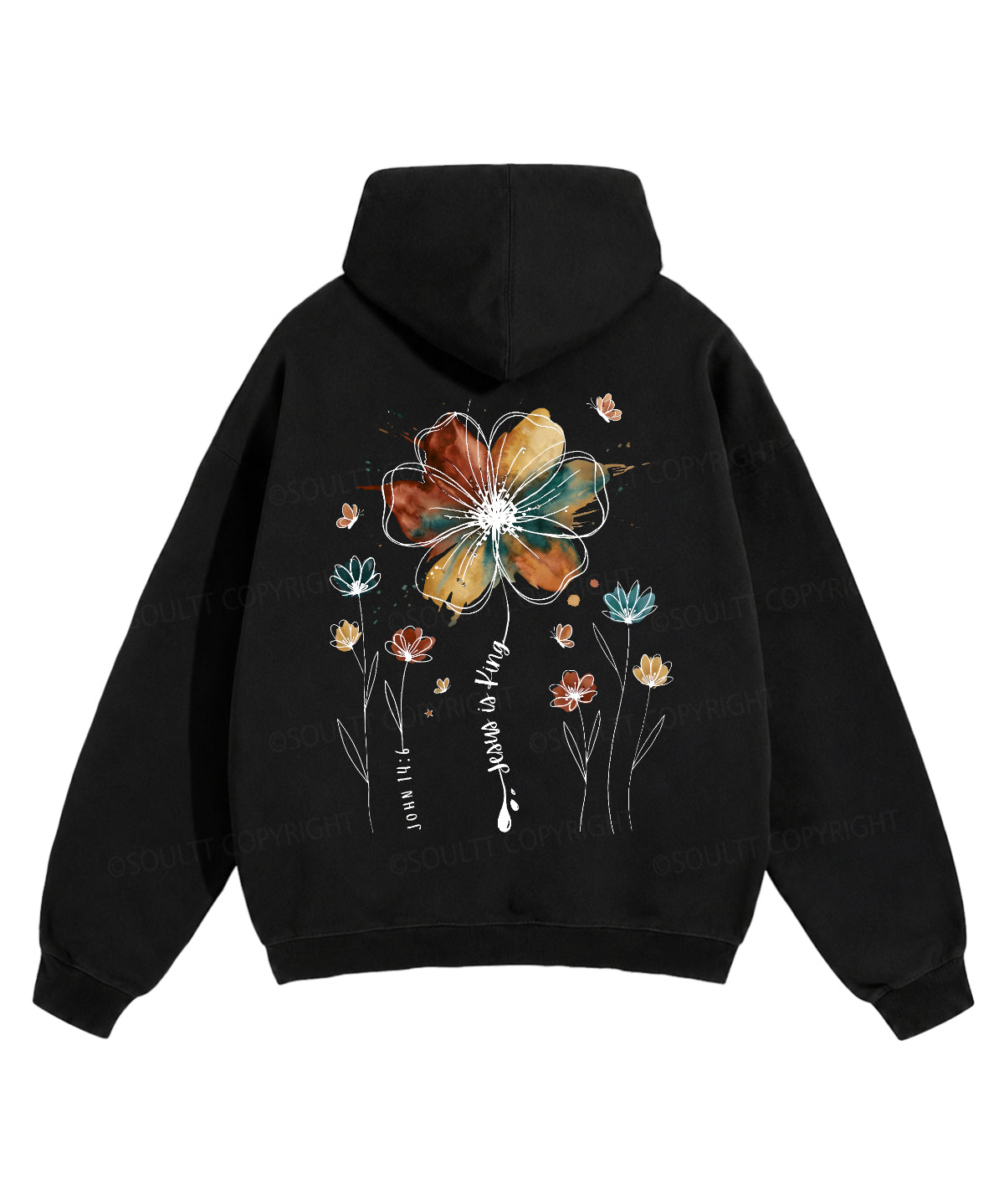 https://jollybell-1326511750.cos.accelerate.myqcloud.com/0/4c5aabfebced40d1bd9d9a6c69cdd17c.png