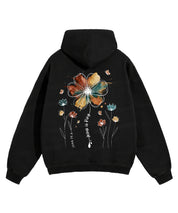 https://jollybell-1326511750.cos.accelerate.myqcloud.com/0/4c5aabfebced40d1bd9d9a6c69cdd17c.png