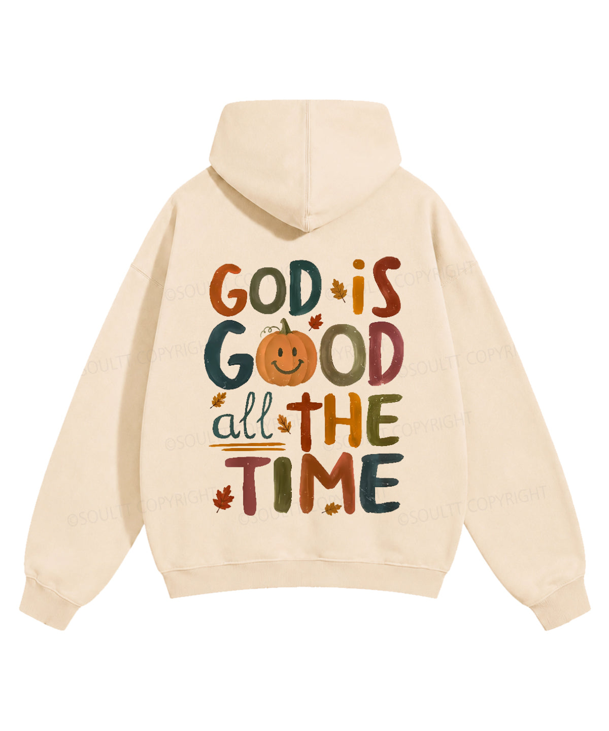 https://jollybell-1326511750.cos.accelerate.myqcloud.com/0/4c5bd2083e474ca892b2ae4c8d62c8e5.png