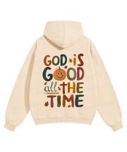 https://jollybell-1326511750.cos.accelerate.myqcloud.com/0/4c5bd2083e474ca892b2ae4c8d62c8e5.png
