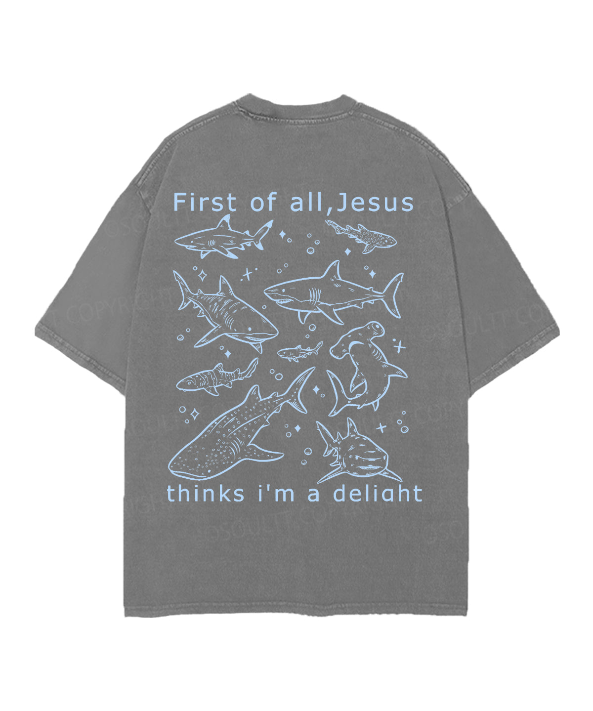 https://jollybell-1326511750.cos.accelerate.myqcloud.com/0/4c5c06ea422744c58395d41e0d49394e.png